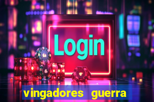 vingadores guerra infinita completo google drive vingadores guerra infinita google docs